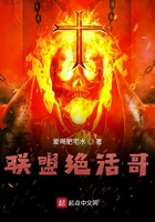 年轻的母亲4线观看33