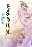 八元钱泡了个极品空姐