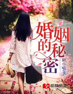快穿养老日常