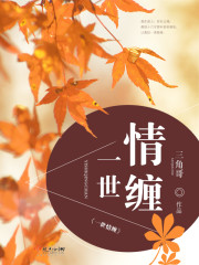 韩漫无遮挡删减免费软件
