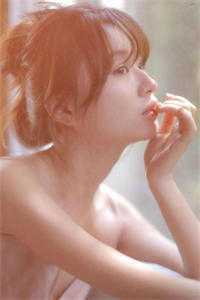韩国电影美人图