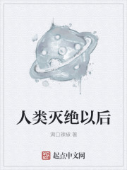 街拍肉丝短丝微博