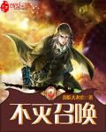 4080新视觉影院大全