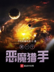 麻绳kb绳芝网