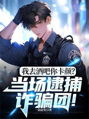 52va我爱52va新地址