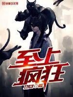 完美关系小说