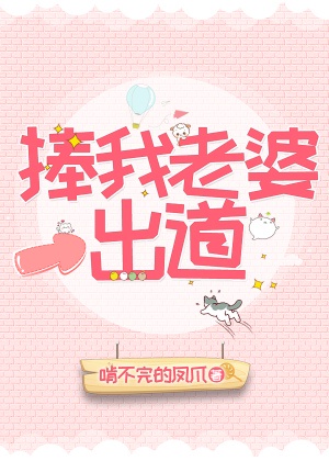 在线视频播放大全
