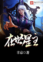 干了语文课代表一节课
