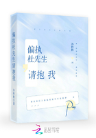 别揉我胸啊嗯视频网站