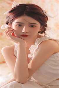 冰上的尤里本子