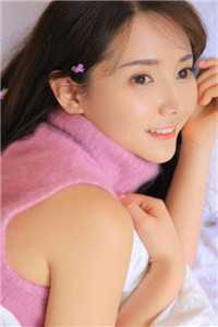 ting85