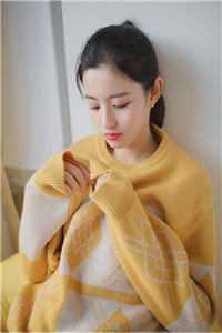 男生考女的比