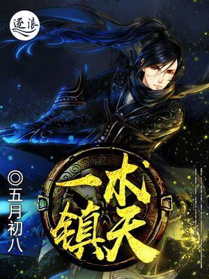 7272动漫网