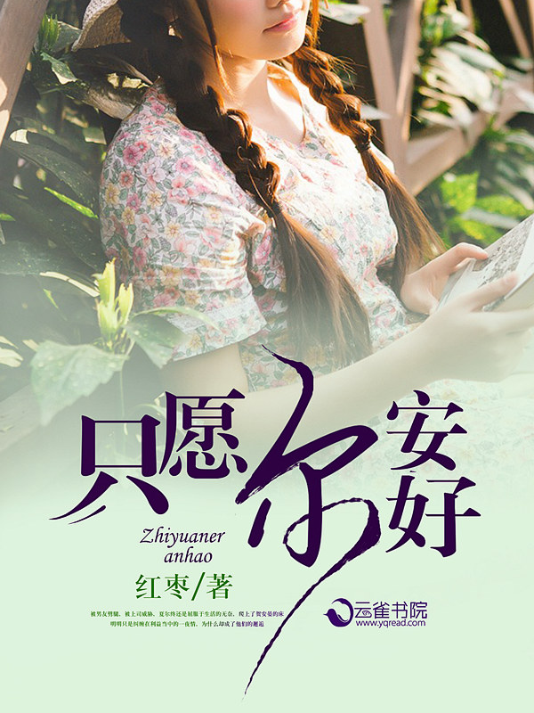 91.prom永久备用地址