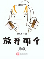 色友网永久地址 在线视频