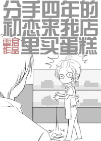 澳门风云1