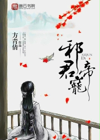 新新电影理论第10页