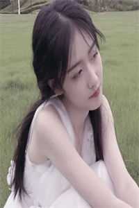 我和六个女邻居的故事