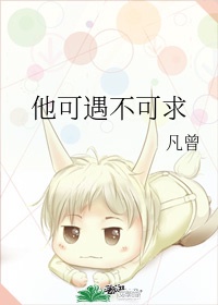 rule34官方网站