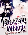 车发发