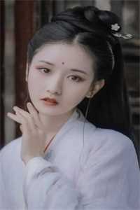 老师的胸又大又软真好吃