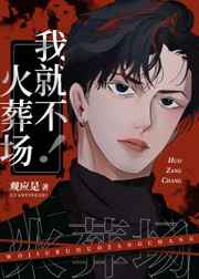 我的天劫女友 主题曲