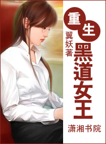 silklabo在哪里可以看