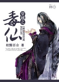 关上最后的门吧2