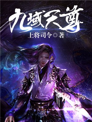 久碰人澡人澡人澡人澡91