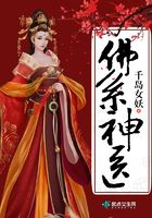 姜恩惠电影大全完整版观看