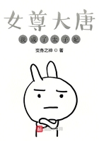 插菊综合