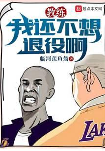 甄嬛传高清下载