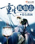 黄瓜成年人app破解版