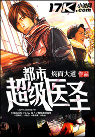 延禧攻略1-70集免费观看高清不卡