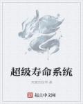 樱桃短视频app