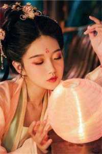 聚会的目的在线观看