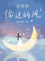 灰裤子男生大鼓包