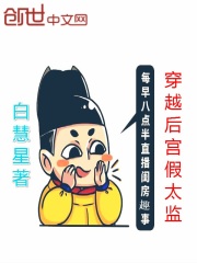 王者荣耀李白怎么玩