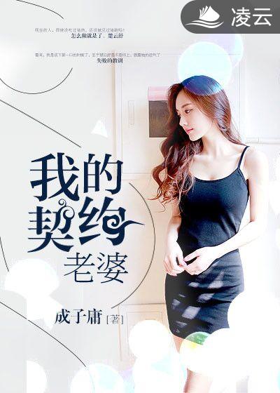 仪式感转账从1到10