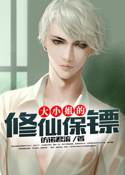 清创十大恐怖恶心图片