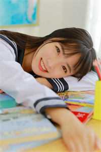 极品美女军团