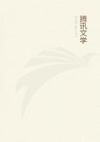 又大又紧水又多18p