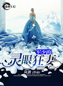 亚洲13p