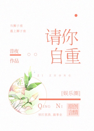 精品成品国色天香卡一卡MBA