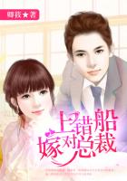 cc漫画网官网
