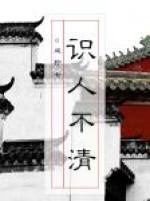樱桃bt在线www