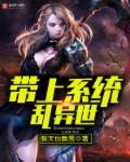久久蜜桃