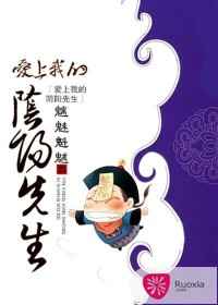 亚洲欧美91