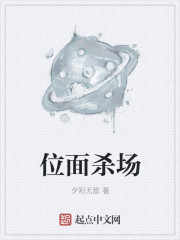 芝麻鲸选