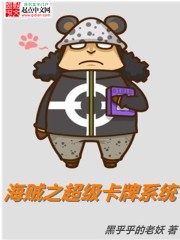 七七影院视频观看